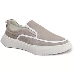 30033 CINZA BRANCO HOLLYWOOD GELO - 30033 - LOGALY ATACADO