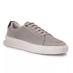 40003 SELARIA CINZA COMFORT PRETO NEW COLORADO GEL... - LOGALY ATACADO
