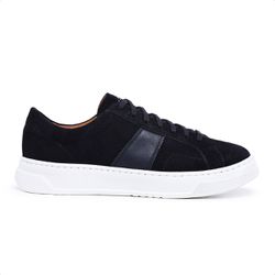 30004 Preto Sola Rio Gelo - 30004 - LOGALY ATACADO