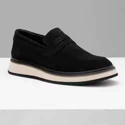 29503 CAMURÇA PRETO MELBOURNE CREME HAMBER TAPETE ... - LOGALY ATACADO