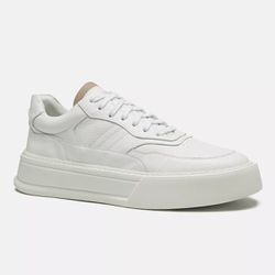 28500 FLOATER BRANCO YOKOHAMA GELO - 28500 BCO - LOGALY ATACADO