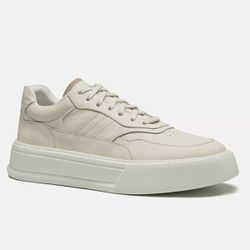 28500 FLOATER OFF WHITE YOKOHAMA GELO - 28500 OFF - LOGALY ATACADO