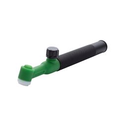 Corpo da Tocha Tig 12 Valvulada Rigido WP- 12V com... - Loja Caravelas