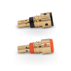 Porta Bico Tocha 235-450-470 OT-396/406 Rosca M8