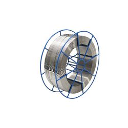 15kg Arame Solda Mig Inox 309L Uso Com Gás - Loja Caravelas