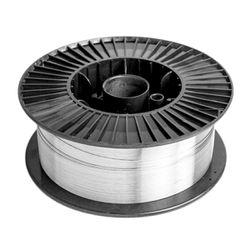 5kg Arame Tubular Solda Mig uso sem Gás 0.8mm Ômeg... - Loja Caravelas