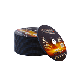 1Pc Disco Desbaste Super 9