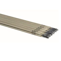 Eletrodo 6013 Aço Carbono 5kg Ômega - Loja Caravelas