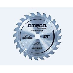 Disco Serra Circular 185mm 7.1/4 Pol Furo 20mm par... - Loja Caravelas