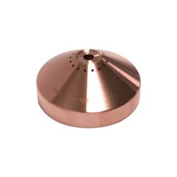 Bocal Mecanizado 220536 130a Tocha Hypertherm Plas... - Loja Caravelas