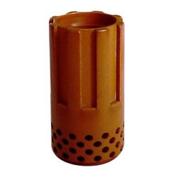 Difusor 100a 220051 Tocha Hypertherm Powermax Cons... - Loja Caravelas