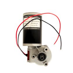 Motor Tracionador MIG 50W 24V Ômega - Loja Caravelas