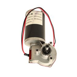 Motor Tracionador ARAME MIG 50W 42V Ômega - Loja Caravelas
