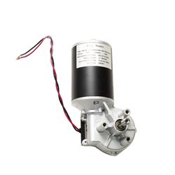 Motor Tracionador MIG 80W 110V Ômega - Loja Caravelas