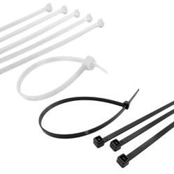 1000 Un Cinta Abraçadeira Nylon - 100mm X 2,5mm Ôm... - Loja Caravelas