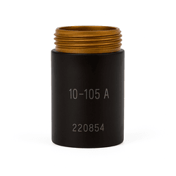 Capa Isolante Manual Plasma 105A 220854 Ômega - Loja Caravelas
