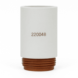 Capa Retenção | Isolante 220048 Tocha de Plasma Pm... - Loja Caravelas