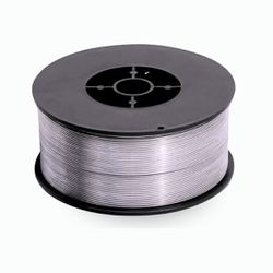 5kg Arame Solda Mig Inox 308l 0.8mm Ômega - Loja Caravelas