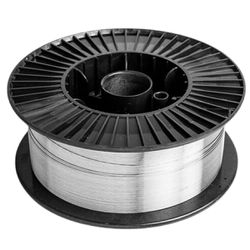  Arame Tubular Inox E308L T1-1/4 1,2mm rolo com 15... - Loja Caravelas