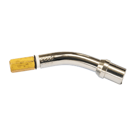 Micro Pistola da Tocha Mig 36 XF-573 998.0091 Ômeg... - Loja Caravelas