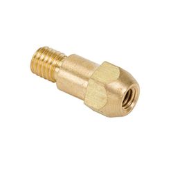 Porta Bico Difusor Tocha Mig Mb36 M6 X 28 Binzel 1... - Loja Caravelas