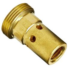 Porta Bico M8 X 23 MB-600 para Tocha Mig (501) 142... - Loja Caravelas
