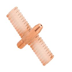 Kit 30 Bico de Contato 30mm M8 Ma-060 para Tocha M... - Loja Caravelas