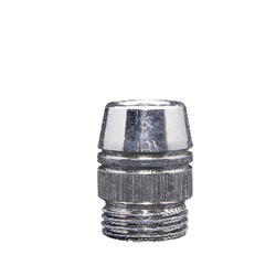 Bocal Tocha Mig OT-534 - 38mm Comprimento x 15mm ... - Loja Caravelas