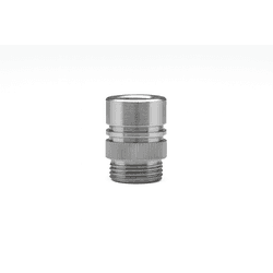 Bocal Tocha Mig OT-515 - 19mm Comprimento x 38m... - Loja Caravelas