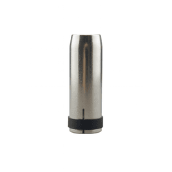 Bocal Tocha Mig Encaixe OT-518 16mm Diâmetro X 75m... - Loja Caravelas
