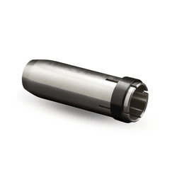 Bocal Tocha Mig Encaixe OT-513 16mm Diâmetro X 76m... - Loja Caravelas