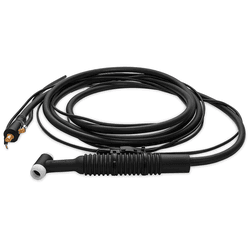 Tocha Tig 26 Gatilho 3,5M Euro 9mm-13mm
