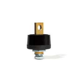Conector Olhal Painel 13MM 50-70MM² 400A Diâmetro ... - Loja Caravelas