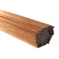 5kg Vareta De Solda Tig Aço Carbono Er-70s-3L ômeg... - Loja Caravelas