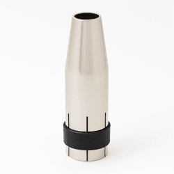 Bocal Tocha Mig Encaixe XE-518 12,5mm Diâmetro X ... - Loja Caravelas