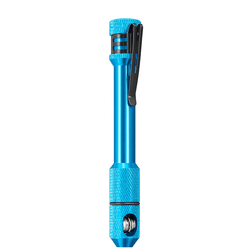 Caneta Alimentadora de Vareta Tig 1,00MM A 3,20MM ... - Loja Caravelas