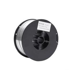Arame Solda Mig/Mag A.C. Tubular A5.20:E71T-1 0.9m... - Loja Caravelas
