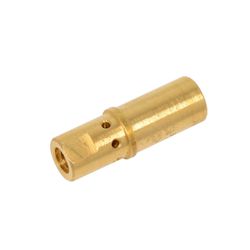 PORTA BICO OT-400 (116/125) - Loja Caravelas