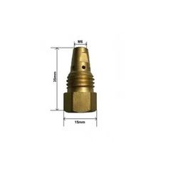 PORTA BICO OT-423 (206/250) - Loja Caravelas