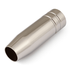 Bocal MIG 12 mm x 55 mm – Encaixe (15) 075 - Loja Caravelas