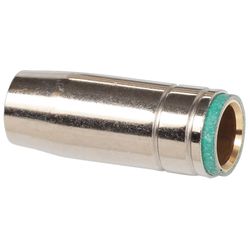 Bocal Pressão Tocha Mig 25ak Binzel 145.0076 Tmb25... - Loja Caravelas
