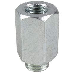 Adaptador Boina P/ Lixadeira E Politriz Rosca M14 ... - Loja Caravelas