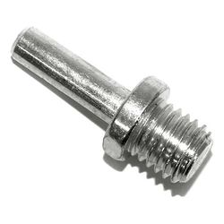 Adaptador Para Furadeira Parafusadeira E Boina Com... - Loja Caravelas