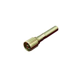 Misturador F-43-2 P/ Macarico Chuveirão Glp Padrão... - Loja Caravelas