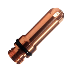 Eletrodo 200a 220021 Tocha Hypertherm Plasma Max20... - Loja Caravelas