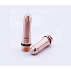 Eletrodo 130a 220487 Tocha Hypertherm Plasma MaxPr... - Loja Caravelas