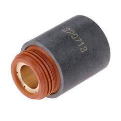 Capa Retenção 220713 Tocha Hypertherm Consumível P... - Loja Caravelas