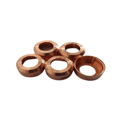 5 PC Defletor Mecanizado Plasma 105A 220955 Tocha ... - Loja Caravelas