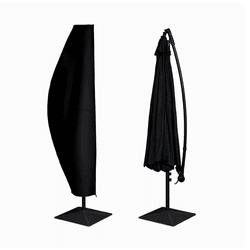 Capa Protetora para Ombrelone Ômega - Loja Caravelas