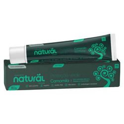 Creme Dental Natural Suavetex com Extratos de Uva,... - Caule eco.lógicos